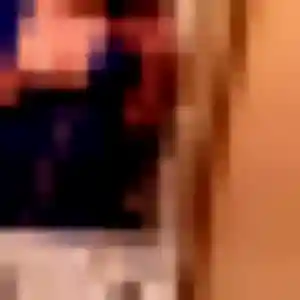 Sexy Karima, 34 ans à La Neuville - découvrir son profil