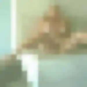 Sana, 32 ans, dispo pour beurette à La Neuville