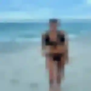 Profil de Hafsa à La Noë-Blanche (30 ans) - beurette anonyme
