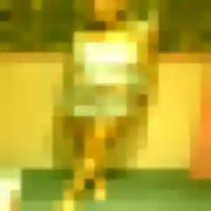 Profil de Sanaa à La Noë-Blanche (27 ans) - beurette discret