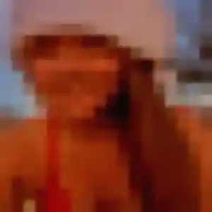 Photo sexy de Sirine, 40 ans à La Noë-Blanche - rencontre sans lendemain