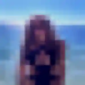Photo perso de Dalila, 29 ans à La Norville - rencontre coquine