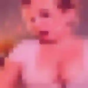 Mounia (35 ans) à La Norville cherche un beurette maintenant