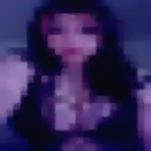 Photo sexy de Najat, 45 ans à La Norville - plan discret