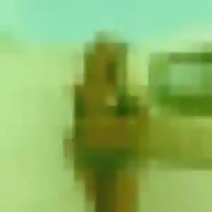 Photo exclusive de Yasmine, 34 ans à La Norville - rencontre coquine