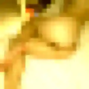 Photo exclusive de Dihya, 34 ans à La Pacaudière - plan discret