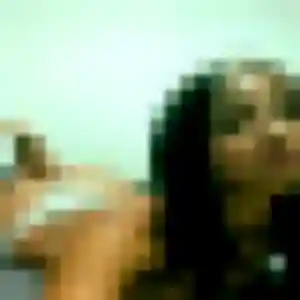 Photo exclusive de Fatima, 22 ans à La Pacaudière - rencontre sans lendemain