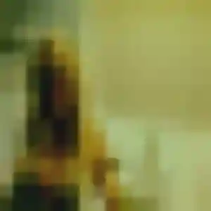 Mounia, 22 ans, en ligne à La Pacaudière pour une rencontre coquine