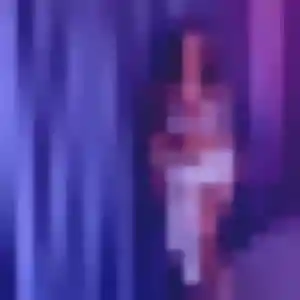 beurette à La Pacaudière : photo de Nadia, 36 ans - accès libre