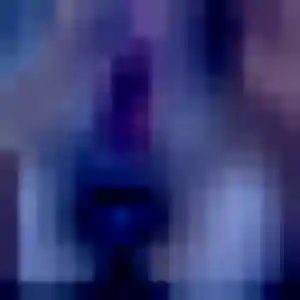 Jolie Naima, 28 ans à La Pacaudière - voir sa photo