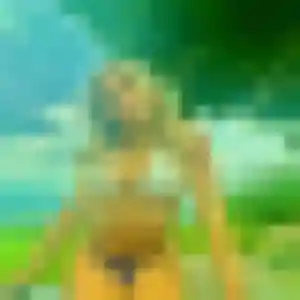 Rokia, 33 ans, disponible à La Pacaudière pour une rencontre coquine