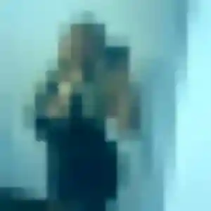 Amina (29 ans) à La Palme cherche un beurette aujourd'hui