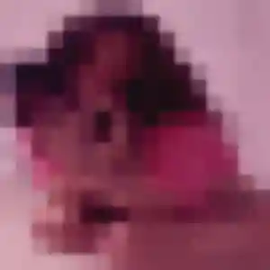 Photo perso de Fatiha, 39 ans à La Penne-sur-Huveaune - rencontre coquine
