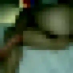 Sirine, 30 ans, en ligne à La Penne-sur-Huveaune pour une rencontre coquine