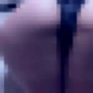 Imane, 35 ans, veut un beurette à La Petite-Boissière
