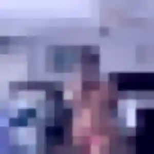 Karima, 34 ans, en ligne à La Petite-Boissière pour une rencontre coquine
