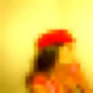 Profil de Lyna à La Petite-Boissière (31 ans) - beurette gratuit