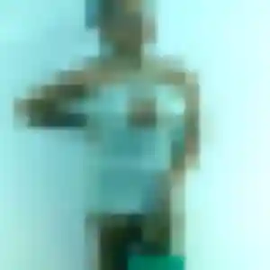 Photo exclusive de Samira, 38 ans à La Petite-Boissière - rencontre coquine