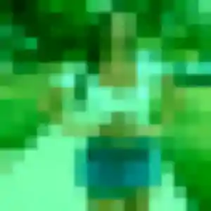 Photo de Sana à La Petite-Boissière (35 ans) - beurette discret