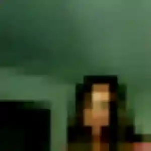 Belle Yamina, 45 ans à La Petite-Boissière - découvrir son profil
