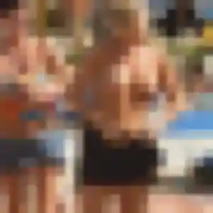 Zara de La Petite-Boissière, 38 ans - beurette sans lendemain