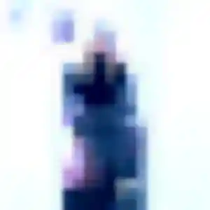 Profil de Latifa à La Petite-Pierre (42 ans) - beurette gratuit