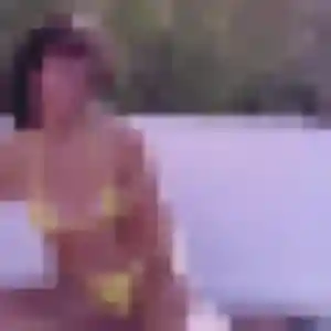 Ouarda de La Petite-Pierre, 27 ans - beurette en toute liberté