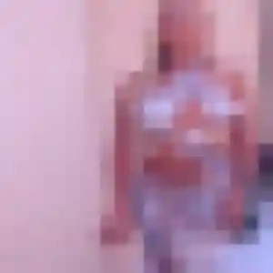 Rachida, 43 ans, dispo pour beurette à La Petite-Pierre