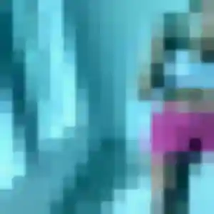 Charmante Fouzia, 24 ans à La Petite-Raon - la contacter