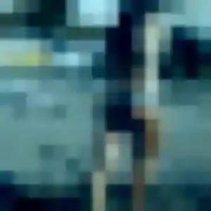 Jolie Jihane, 36 ans à La Petite-Raon - la contacter