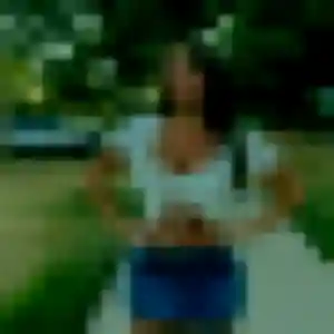 Myriam (23 ans) à La Petite-Raon propose une rencontre ce soir