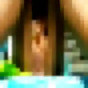 Photo de Naima à La Petite-Raon (35 ans) - beurette discret