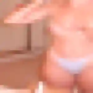 Ghizlane, 25 ans, cherche un beurette à La Peyratte