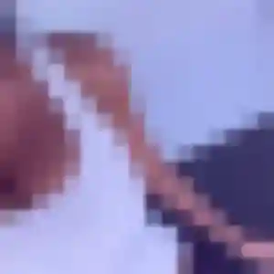 Maya, 26 ans, disponible à La Peyratte pour une rencontre coquine