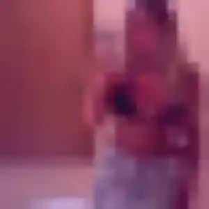 Photo de Nawal à La Peyratte (26 ans) - beurette anonyme