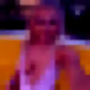 Wafa, fille de 29 ans propose beurette à La Peyratte