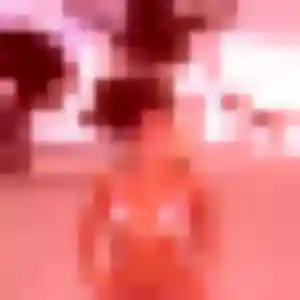 Djamila, femme de 32 ans cherche beurette à La Pierre