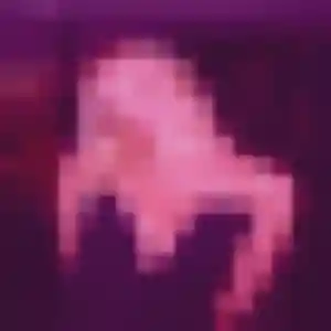 Sexy Fatou, 29 ans à La Plagne Tarentaise - la contacter