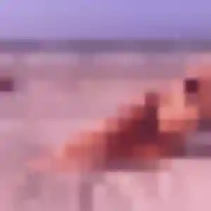 Assia (26 ans) à La Plaine-des-Palmistes propose un beurette aujourd'hui