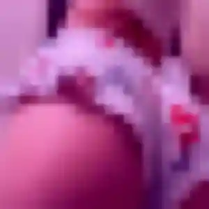 Lydia, 22 ans, disponible à La Plaine-des-Palmistes pour une rencontre coquine