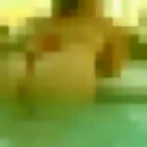 Ikram, 29 ans, connectée à La Plaine-sur-Mer pour une rencontre coquine