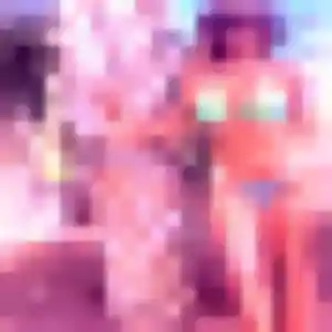 Photo de Nassima à La Plaine-sur-Mer (36 ans) - beurette gratuit