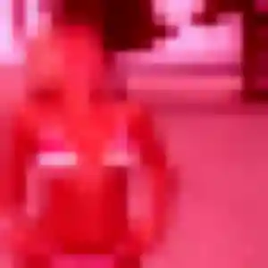 Imane, 45 ans, en ligne à La Porte du Der pour un beurette