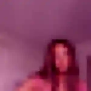Meriem (39 ans) à La Porte du Der propose une rencontre rapidement