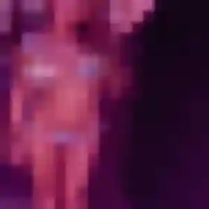 Photo de Nabil à La Porte du Der (39 ans) - beurette gratuit