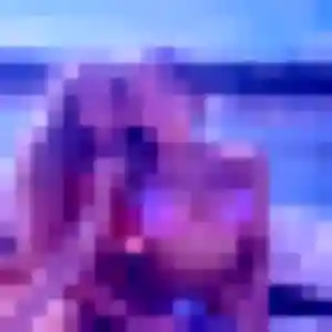 Photo sexy de Linda, 44 ans à La Possession - rencontre coquine