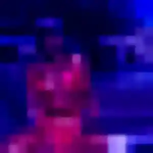 Sabrina (32 ans) à La Possession propose un beurette maintenant