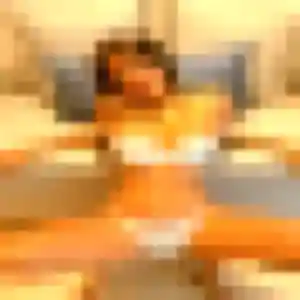 beurette à La Possession : photo de Soraya, 31 ans - inscription gratuite