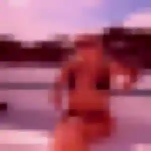Ikram, 44 ans, disponible à La Possonnière pour un beurette