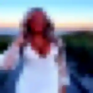 Ilham, 43 ans, disponible à La Possonnière pour une rencontre coquine